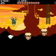 Illustration for article titled iShovel Knight/i: The TAY Review